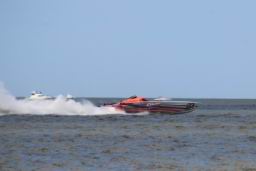 2026 04 11 IHRA Boat Races (10111).JPG